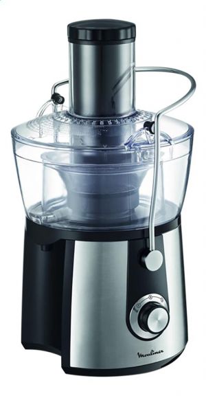 CENTRIFUGEUSE MOULINEX